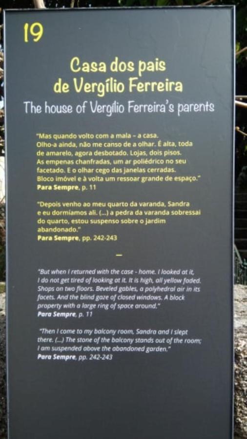 Governo'S House Melo Exterior photo